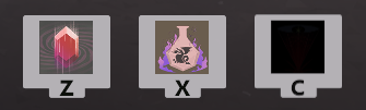 blank.PNG
