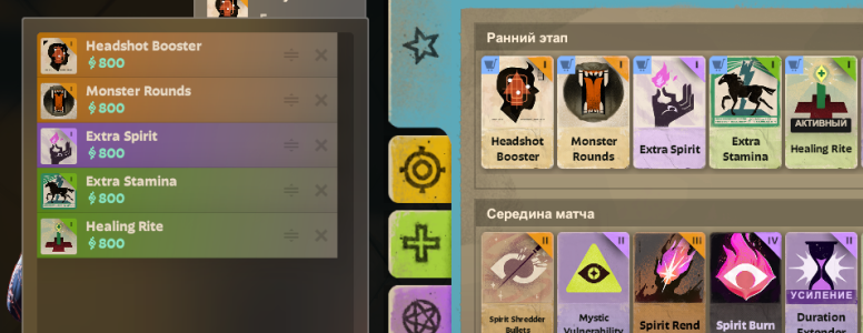 1746761514980.png