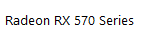 1746772751502.png