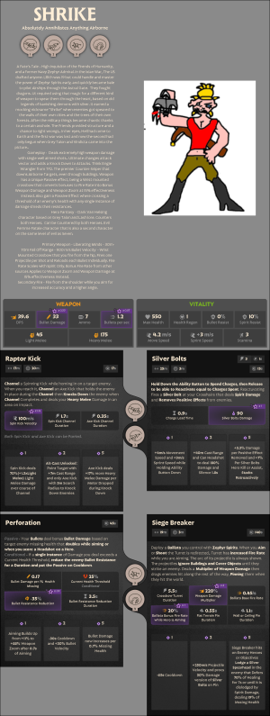 Shrike-1746779120.png Shrike-1746779120.png