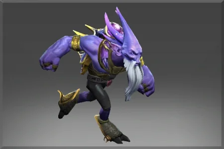 dark seer.webp