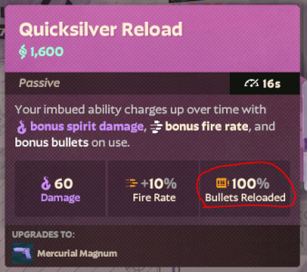 1.PNG