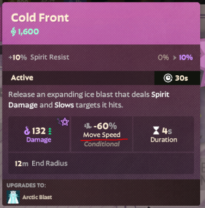1.PNG