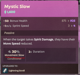 2.PNG