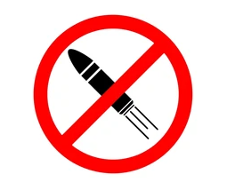 Captura de pantalla 2025-05-09 074118.png