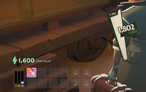 1746790309050.png