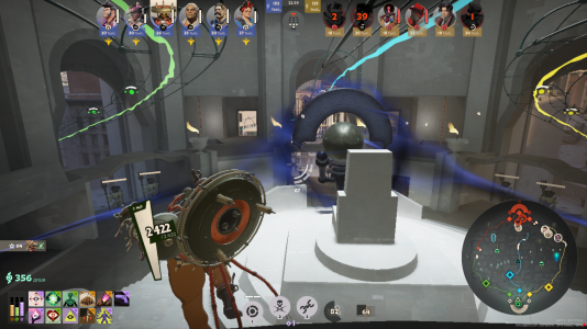 Deadlock Screenshot 2025.05.09 - 19.37.25.90.png
