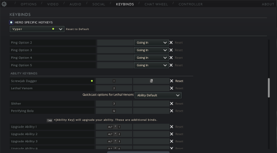 Screenshot 2025-05-09 140200.png