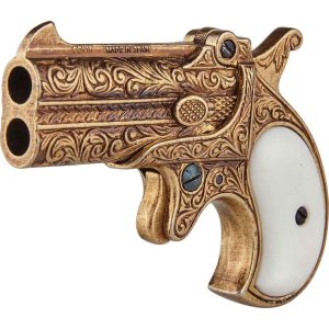 Derringer.jpg