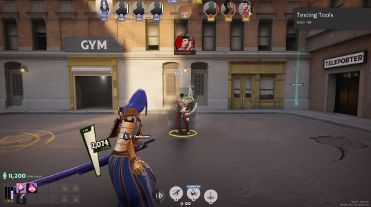 1746826741024.png