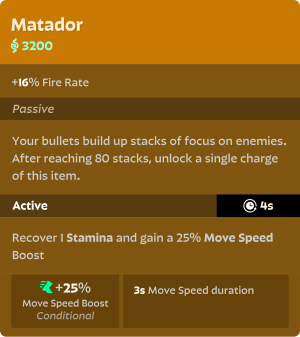 tier3matador.png