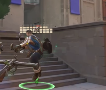 1746828460380.png