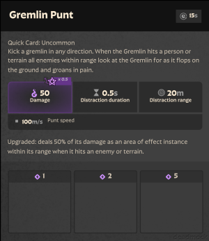 Gremlin-Punt-1746826630.png