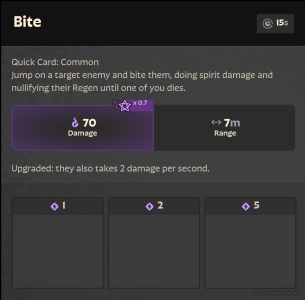 Bite-1746831680.png