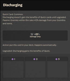 Discharging-1746833494.png