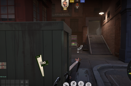 raven2.png