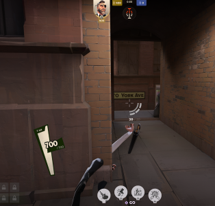 Screenshot 2025-05-09 195952.png