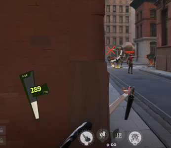 Screenshot 2025-05-09 193248.png