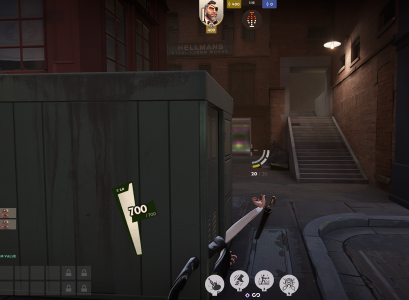 Screenshot 2025-05-09 200013.png