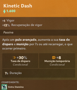 1746841713881.png