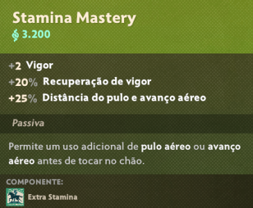 1746841723436.png