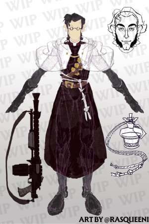 Pretore Concept WIP.jpg