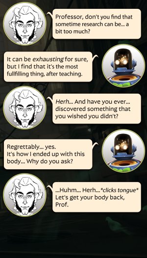 Character Interactions Dynamo.jpg