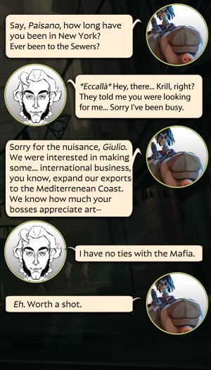 Character Interactions MO&K.jpg