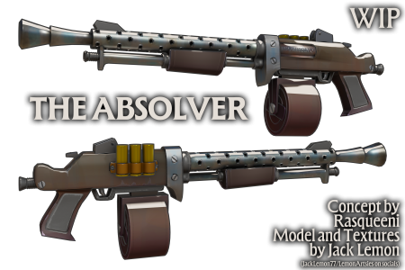 Weapon Deadlock Post.png