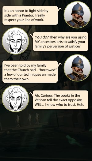 Character Interactions Warden.jpg