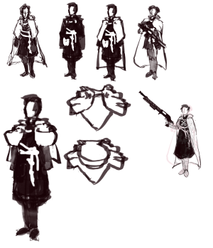 Pretore Concept.png