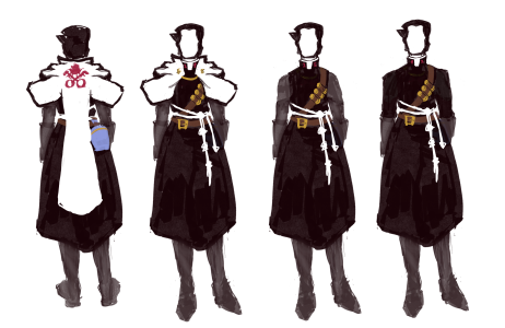 Pretore Concept 1.png