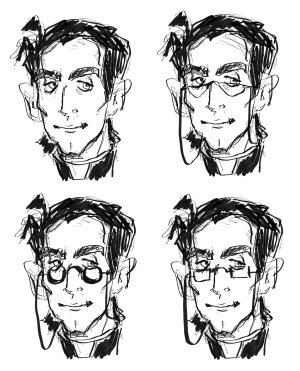 Pretore Head Expl.png