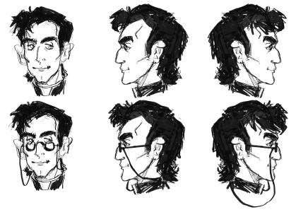 Pretore Head Expl 1.png