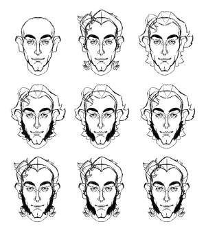 Pretore Head Expl 2.png