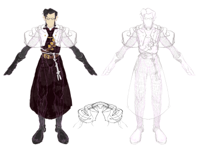 Pretore Concept 2.png