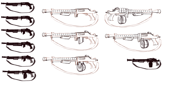 Pretore Beretta Concept.png
