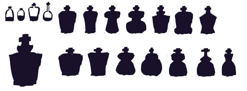 Pretore Bottle Concept.png
