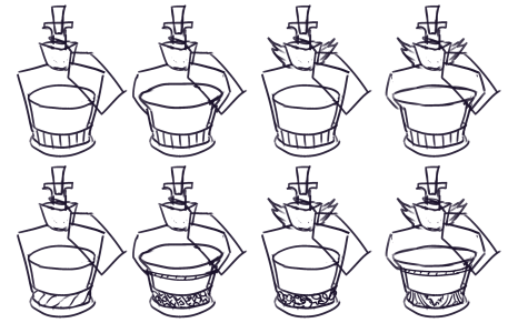 Pretore Bottle Concept 1.png