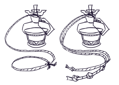 Pretore Bottle Concept 2.png