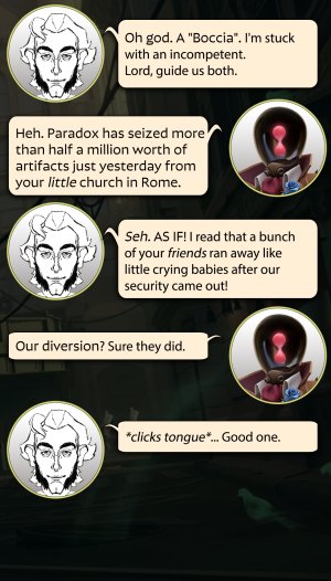 Character Interactions Paradox.jpg