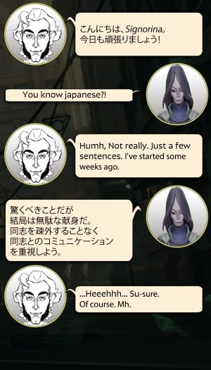 Character Interactions Yamato.jpg