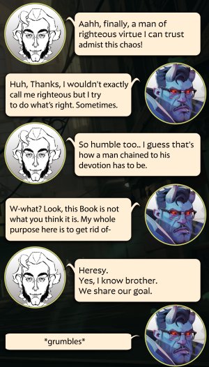 Character Interactions Abrams.jpg
