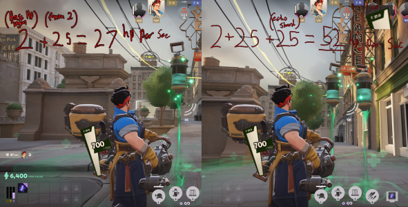 Echo Shard.png