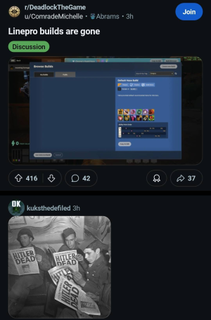 1746899001942.png 1746899001942.png