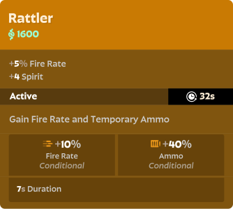 postreworkrattler.png