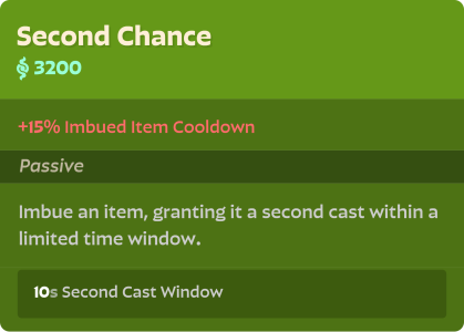 walmartsecondchance.png walmartsecondchance.png