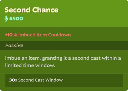 designersecondchance.png designersecondchance.png