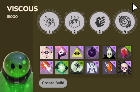 deadlock_q57XIOtU3o.png