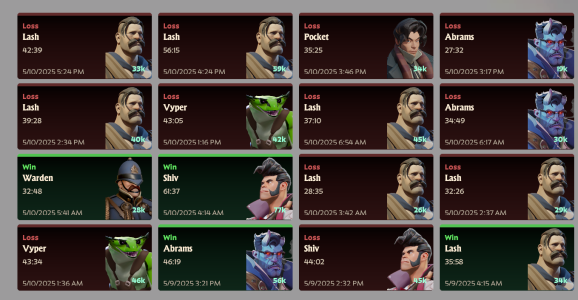 1746918844576.png